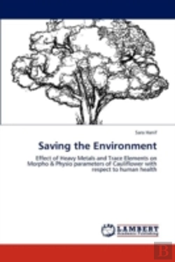 Bertrand.pt - Saving The Environment