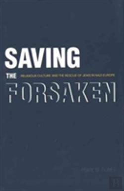 Bertrand.pt - Saving The Forsaken