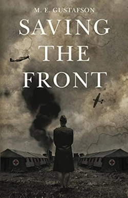 Bertrand.pt - Saving The Front