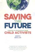 Saving The Future