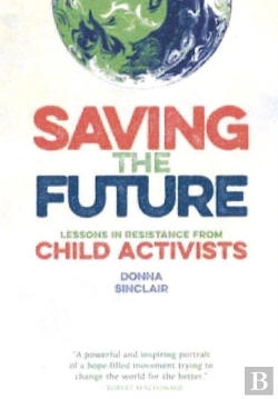 Bertrand.pt - Saving The Future