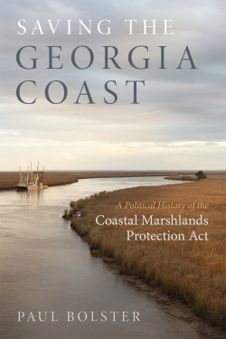 Bertrand.pt - Saving The Georgia Coast