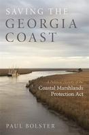 Saving The Georgia Coast