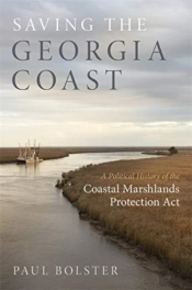 Saving The Georgia Coast