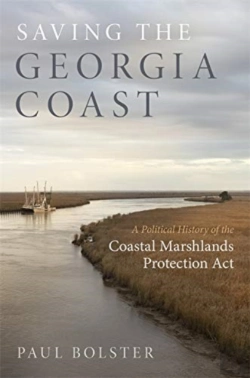 Bertrand.pt - Saving The Georgia Coast