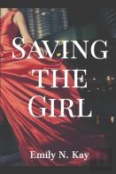 Saving The Girl