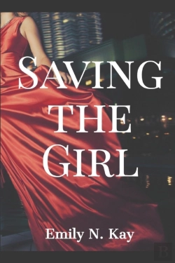 Bertrand.pt - Saving The Girl