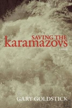 Bertrand.pt - Saving The Karamazovs