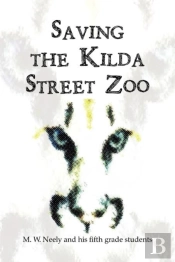 Saving The Kilda Street Zoo