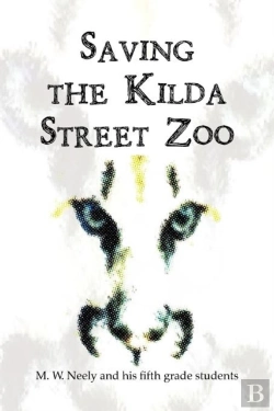 Bertrand.pt - Saving The Kilda Street Zoo