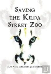 Saving The Kilda Street Zoo