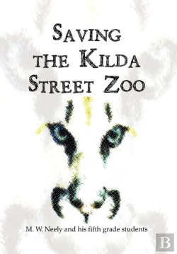 Bertrand.pt - Saving The Kilda Street Zoo