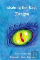 Saving The Last Dragon