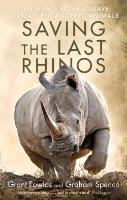 Bertrand.pt - Saving The Last Rhinos