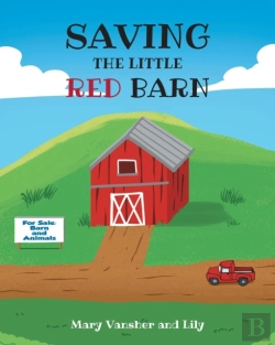 Bertrand.pt - Saving The Little Red Barn