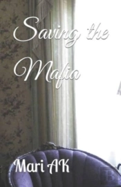 Saving The Mafia