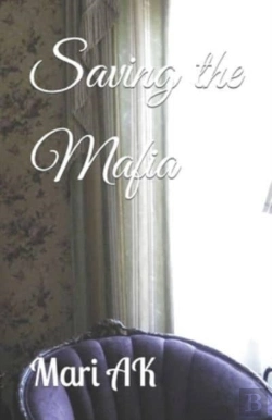 Bertrand.pt - Saving The Mafia