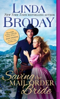 Bertrand.pt - Saving The Mail Order Bride