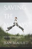 Saving The Millays