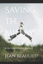 Saving The Millays
