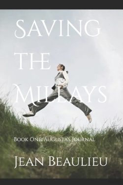 Bertrand.pt - Saving The Millays