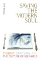 Saving The Modern Soul