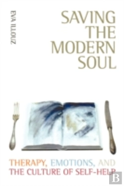 Bertrand.pt - Saving The Modern Soul