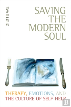 Bertrand.pt - Saving The Modern Soul