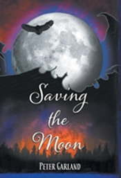 Saving The Moon