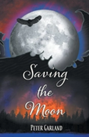 Saving The Moon