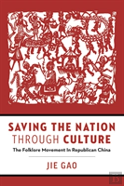 Bertrand.pt - Saving The Nation Through Culture
