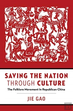 Bertrand.pt - Saving The Nation Through Culture
