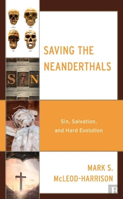 Bertrand.pt - Saving The Neanderthals