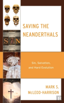 Bertrand.pt - Saving The Neanderthals