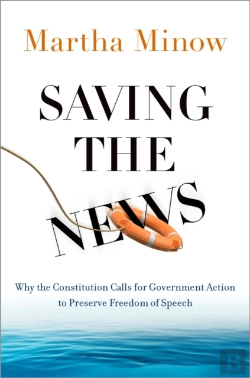 Bertrand.pt - Saving The News