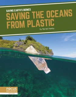 Bertrand.pt - Saving The Oceans From Plastic
