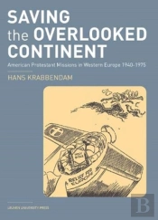 Saving The Overlooked Continent