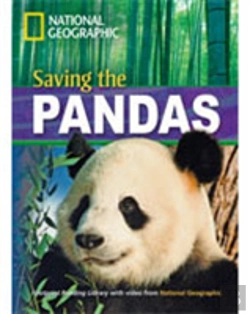 Bertrand.pt - Saving The Pandas!