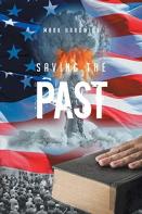 Saving The Past