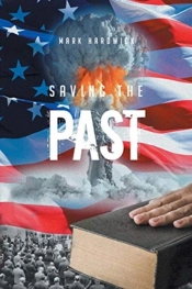 Saving The Past