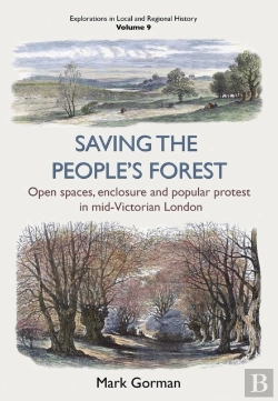 Bertrand.pt - Saving The Peopleâ€™S Forest