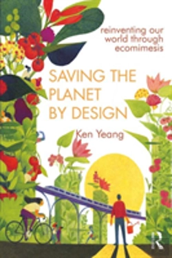 Bertrand.pt - Saving The Planet By Design