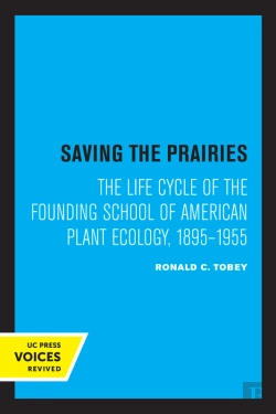 Bertrand.pt - Saving The Prairies