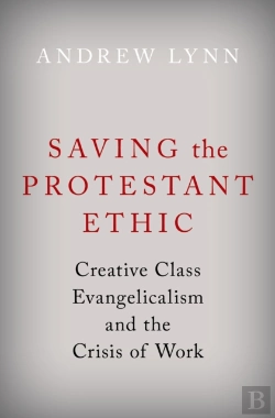 Bertrand.pt - Saving The Protestant Ethic