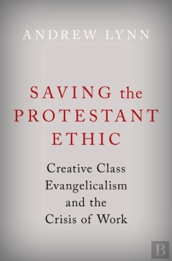 Bertrand.pt - Saving The Protestant Ethic
