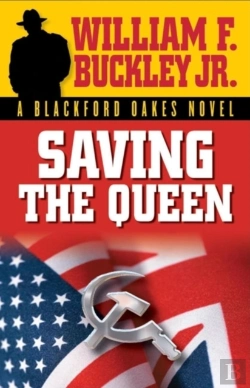 Bertrand.pt - Saving The Queen