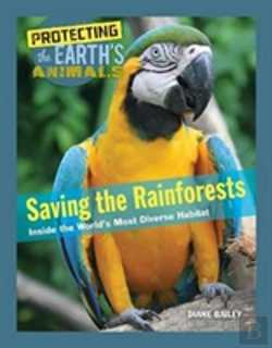Bertrand.pt - Saving The Rainforests