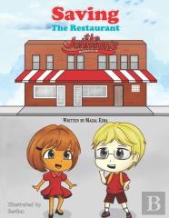 Saving The Restaurant