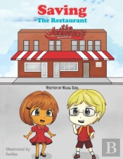 Saving The Restaurant