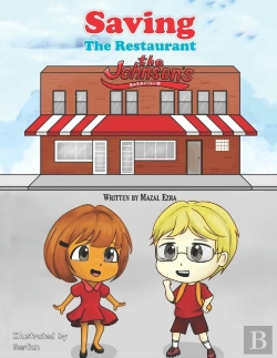 Bertrand.pt - Saving The Restaurant